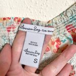 American Rag Tank Top Photo 3