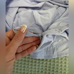 Lululemon  Pace Rival Mid-Rise Skirt *Long
Lavender Berry Mist
Size 8 Photo 4