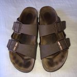 Birkenstock Arizona 40 Photo 0