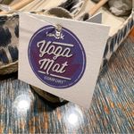 Sanuk NWT Espie Lace Up Yoga Mat Flats Espadrille Shoes size 9 Photo 10