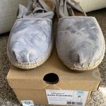 Toms Bella Espadrille Photo 1
