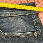 Kut From The Kloth  Blue Skinny Jeans Sleek Design Photo 7