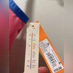 NWT Colsie Barbie Pink Colsie Spaghettie Strap Bodysuit Leotard Onesie Lingerie Size XL Photo 4