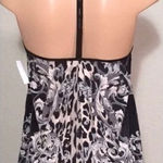 Charles Henry  blouse. New Photo 0