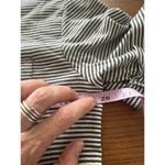 NWT Striped T Photo 2