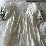 Chelsea and Violet Dress Photo 1