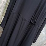 cj banks NWT  Dress Photo 5