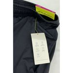 All In Motion Black Shorts Size XXL Women's Photo 6