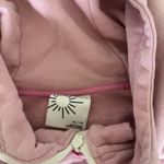 Aerie  Hoodie Offline Photo 1