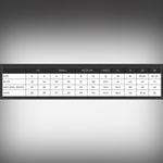 Sugar Lips  Hillary Hall Tiered Maxi Dress Curve size X3 NWT Photo 5