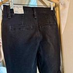 We The Free Mystique High Rise Lace Flare Photo 7