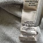 L.L.Bean  Shirt Long Sleeve Photo 6