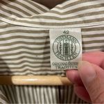 Vintage 80’s Photo 7