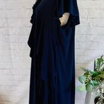 Nic & Dom NWT Nic & Don Dress Photo 4