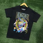 Yu-Gi-Oh! T-shirt size medium Photo 2