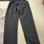 Cougar sport xl sweatpants Photo 0