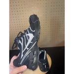 Nike  Air Max Torch 4‎ Anthracite Womens 8 Running Training Shoes Photo 5