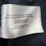 Orvis Fleece Lined Flannel Shirt Jacket Womens Medium Red Black Check Casual Photo 6