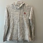 Cutter and Buck University of Minnesota  Hoodie Photo 2