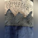 Endless Rose NWOT Cold Shoulder lace top. Style tags attached, size Medium Photo 6