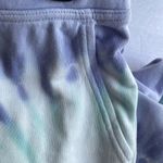Wildfox  Tie-Dye Joggers Photo 4