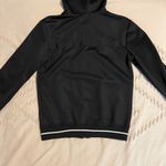 Rockstar original jacket Black Photo 3