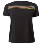 Torrid Size 1:  Vintage Slub Classic Sleep Tee Photo 0