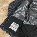 Columbia Omni Heat Jacket Photo 2