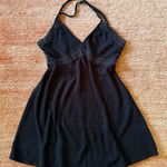 Free People Intimately  women's halter babydoll crotchet top /vests Photo 0