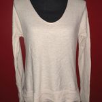 Gap Women’s Long Sleeve Sweater Photo 0