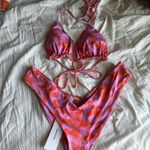 Urban Outfitters Bikini Set Photo 0