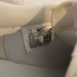 Nike Blazer Low Photo 3