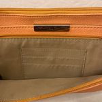 Relic  Vibrant Orange Crossbody Bag Photo 8