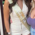 Urban Outfitters Romper Photo 1