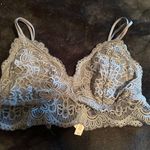 Bralette Size L Photo 0