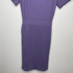 Zenana Outfitters  Dress nwt Photo 24