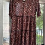 Knox Rose Dress Photo 2