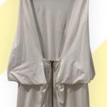 Ark & Co. Arc & Co White Dress Photo 2