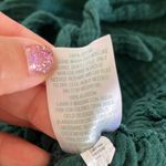 Kona Sol  Women’s Midi Cover Up Dress Gauze Size S/M Swim Beach Summer Photo 4