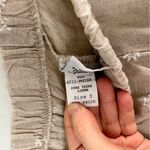 CP Shades  100% Pure Irish Linen Pants Photo 3