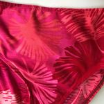 Athena Collection Swimsuit Bottoms High Waist 10 Photo 6