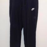 Nike Sweatpants Photo 0