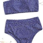 SheIn High Waist Bikini Photo 0