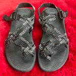 Chacos Women’s Chaco Sandals SIZE 7 Photo 1