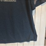 Champion Pittsburg Panthers T-Shirt Dark Blue Size XL Photo 3