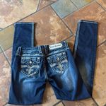 Rock Revival Jeans Photo 1