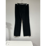 Woman’s B Active Size 18 Photo 2