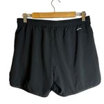 Brooks Women's Epiphany 2-in-1 Short in Black #220359 Photo 3