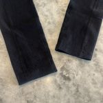 Year Of Ours  Thermal Tahoe Leggings Photo 6