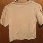 urban nation  Tee Photo 2